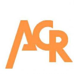 Administraciones CYR